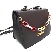 Fashionable Sling Bag-thumb1