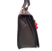 Fashionable Sling Bag-thumb2