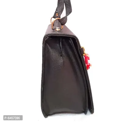 Fashionable Sling Bag-thumb3