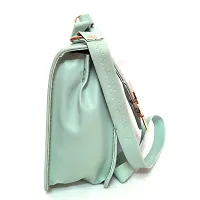 Fashionable Sling Bag-thumb1