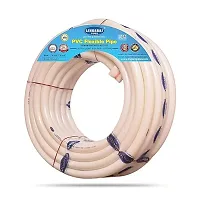 Pvc Flexible Use Easy to Connect Gardening Hose Water Pipes-thumb3