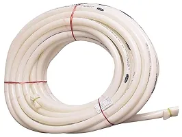 Pvc Flexible Use Easy to Connect Gardening Hose Water Pipes-thumb2