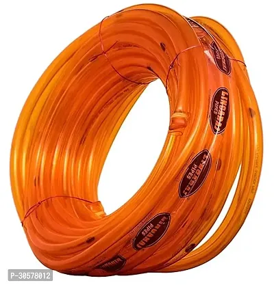 Pvc Flexible Use Easy to Connect Gardening Hose Water Pipes-thumb4