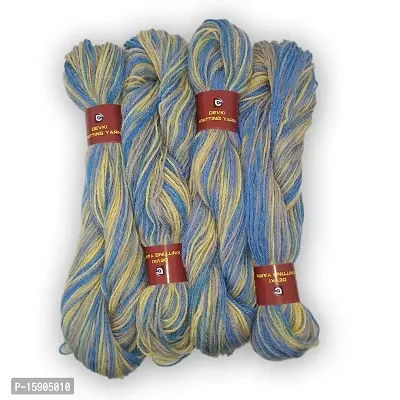 Ganga Desire Hand Knitting and Crochet yarn (Grey) (200gms) - Desire Hand  Knitting and Crochet yarn (Grey) (200gms) . shop for Ganga products in  India.