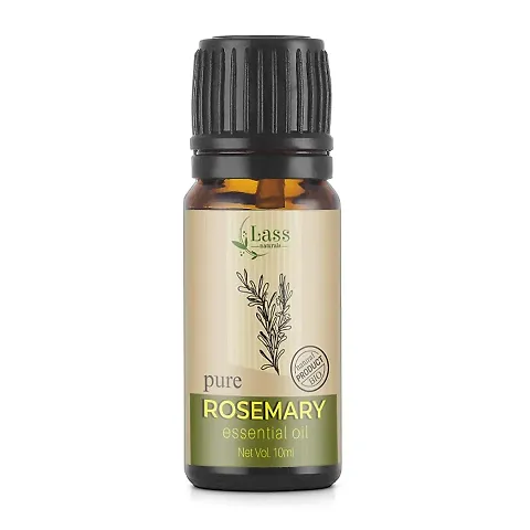 Best Quality Essential Oil