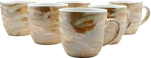 BLC Design 2 Tea cup set-thumb1