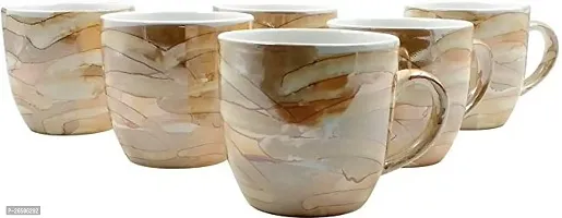BLC Design 2 Tea cup set-thumb2