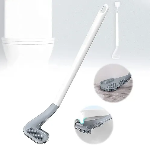 Limited Stock!! toilet brushes & holders 