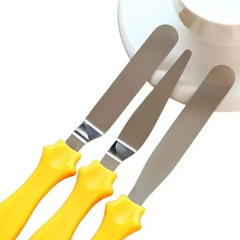 Trendy Baking Tools