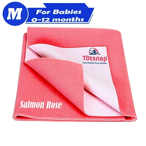 Quick Dry Sheet Baby Bed Mattress Protector Mat