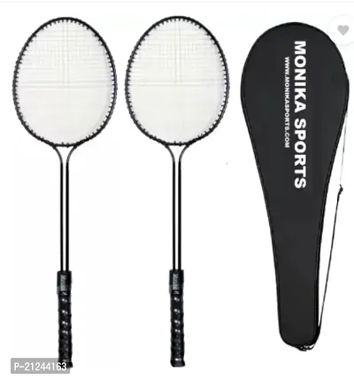 Badminton-thumb0