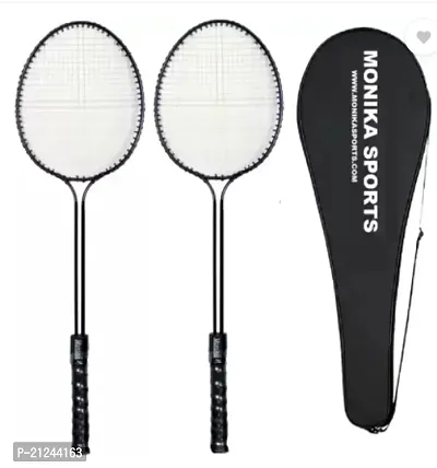 Badminton