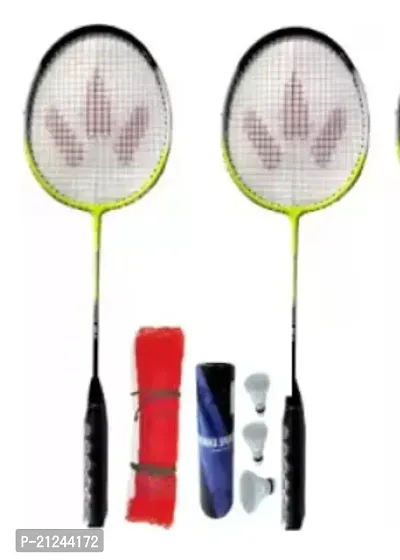 Badminton