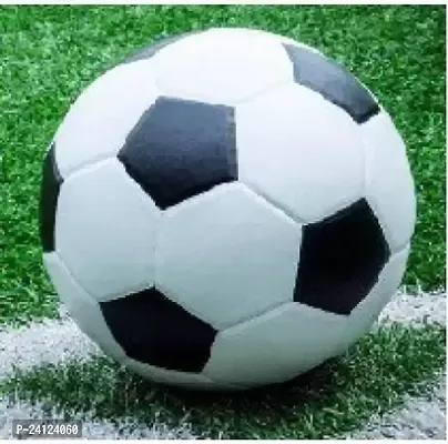 Monika Sports Moni Football Football - Size: 5