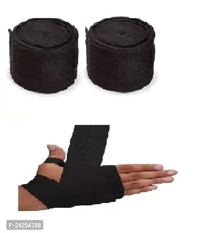 Monika Sports Boxing Tape ( Handwrap)