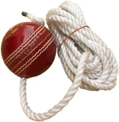 Best Selling Premium Quality Cricket Gears