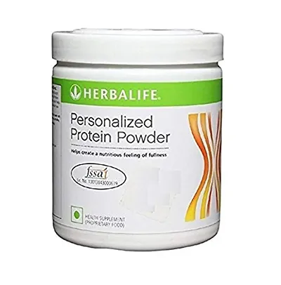 Herbalife Nutrition Personalized Protein Powder 200Gms