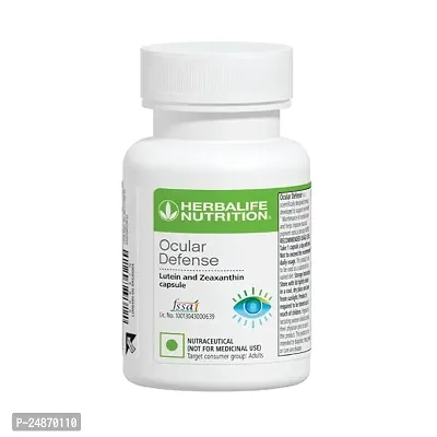 Herbalife Ocular Defense Formula for eye health-thumb0