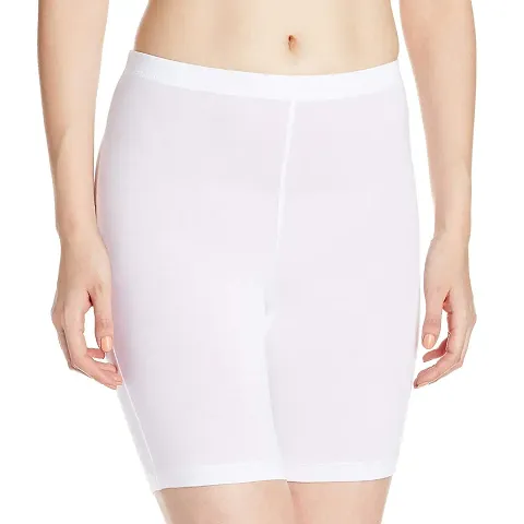 Cycle Shorts, Inner Shorts For Girls, Women