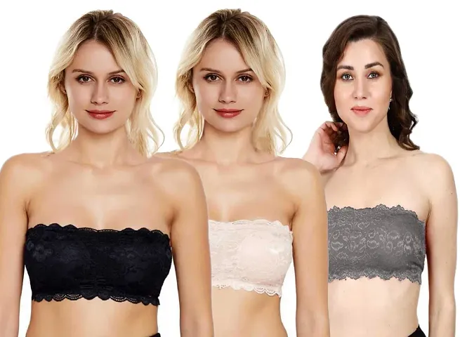 everyday bras Best Selling Bras 