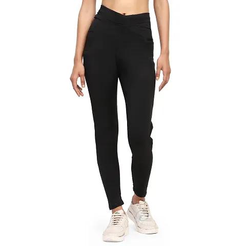 New In Women's Activewear 