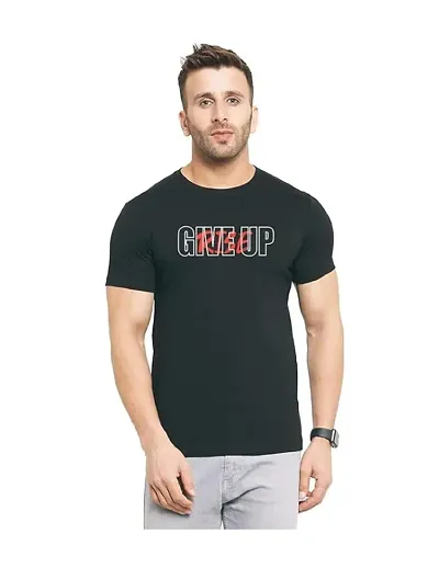 Best Selling T-Shirts For Men 