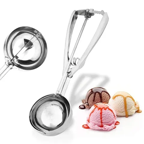 Limited Stock!! ice cream scoops 