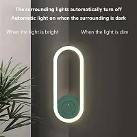 RAJA DHIRAJ Smart LED Anti Mosquito Light | Pest Repellent Mosquito Killer | Bug Zapper Lamp | Mini Fast Mosquito Killer | Electric Mosquito/Insect Night Light-thumb2