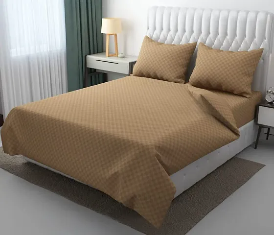 Hot Selling Bedsheets 