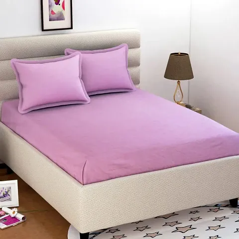 Hot Selling Bedsheets 