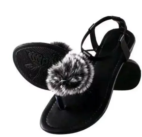 Womens Sandal for women's/girl's