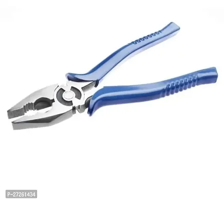 Classic Insulated Combination Cutting Plier-thumb0