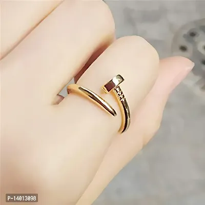 Rings for hot sale women stylish