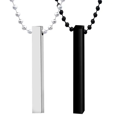 Men's Necklaces & Rings, Fashion Jewellery