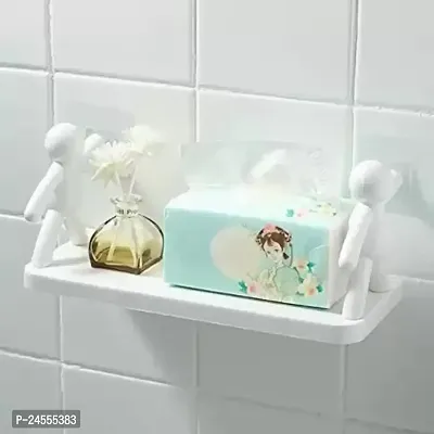 Beautiful Bathroom Accessories, Pack Of 1-thumb0