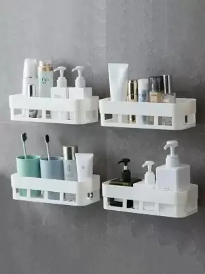 Must Have Bathroom Accessories 