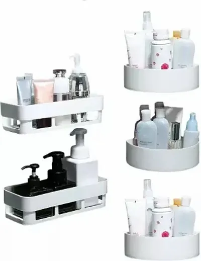 Hot Selling Bathroom Accessories 