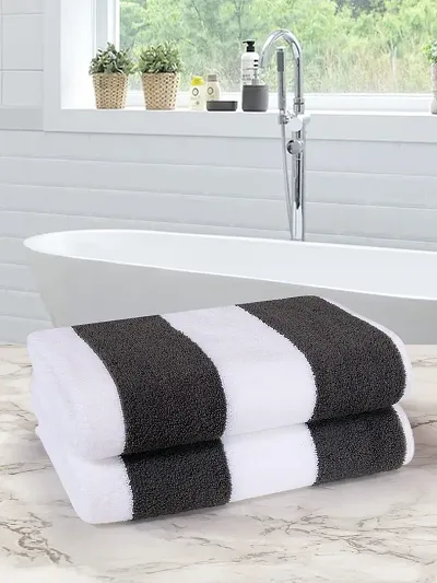 Best Selling microfiber bath towels 