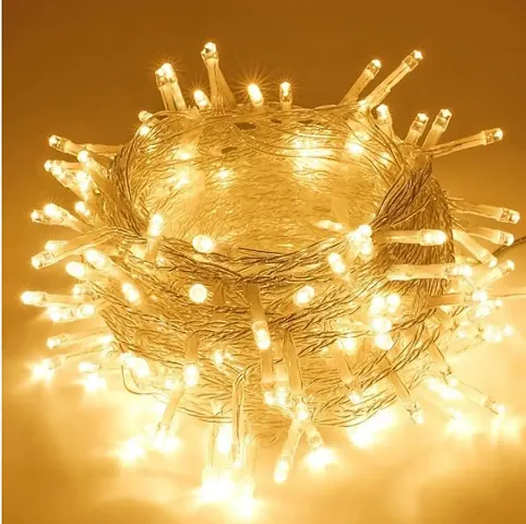 New Arrival Decorative Lighting 