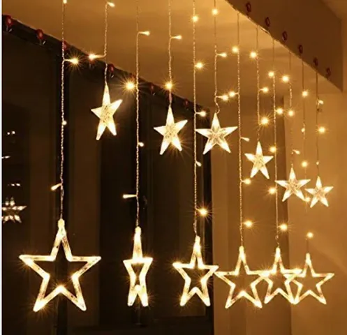 Limited Stock!! Decorative Lighting 