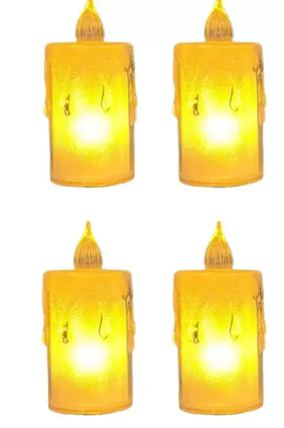 Limited Stock!! Decorative Lighting 