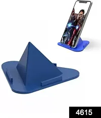 3 SIDES MOBILE STAND-thumb1