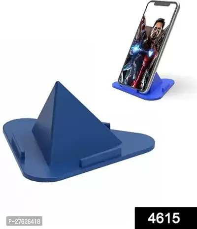 3 SIDES MOBILE STAND-thumb2