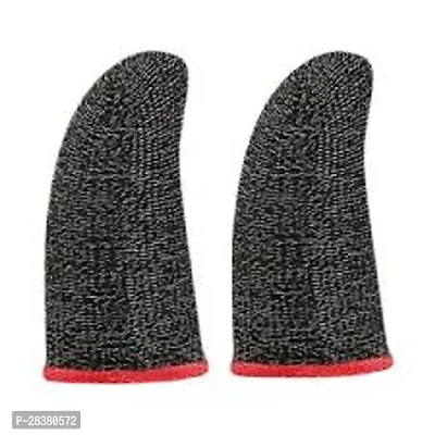 finger sleeves pack of 1-thumb0