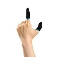 finger sleeves pack  of 1-thumb2