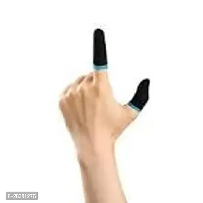 finger sleeves pack  of 1-thumb3