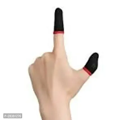 finger sleeves pack  of 1-thumb4