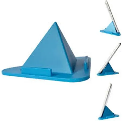 Useful Mobile Stand - Pack Of  1