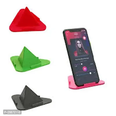 mobile stand pack of 4-thumb0