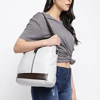 VISMIINTREND Mini Backpack Purse for Women Crossbody Phone Bag Wallets Handbags Clutch - Grey-thumb3